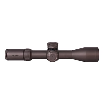 Vortex Razor HD Gen II 318x50 EBR-2C MOA Riflescope UA-1277