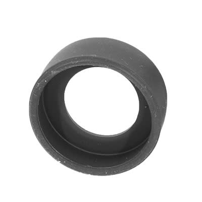 Leica Leitz Eyecups 004-168-001-120