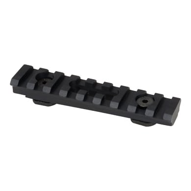 Sako TRG Under For-End Accessory Rail S151F926