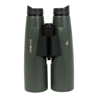 Swarovski SLC 15x56 Binocular UA990