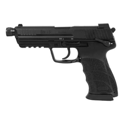 HK45 US V1 .45 ACP Pistol UA-998