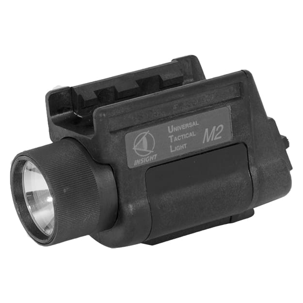 EOTech M2 UTL Universal Light HKL-000-A5