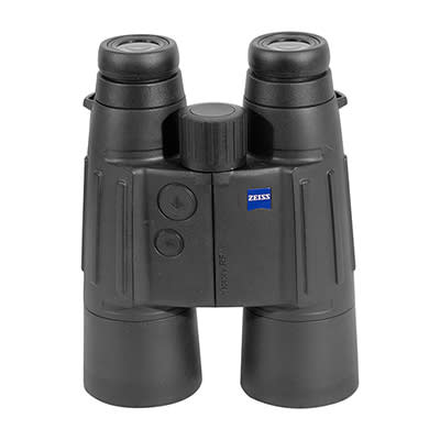 PDP Product Thumbnail