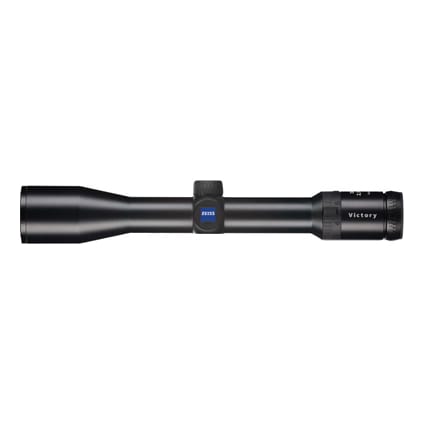 Zeiss Victory Diavari 2.5-10x42mm T* #4 Riflescope 521721-9904-000