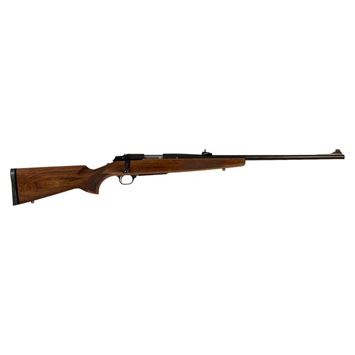 Browning A-Bolt 22-250 Rifle SF0042