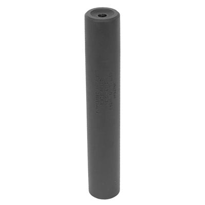 SAS Arbiter .30 Suppressor TOMB