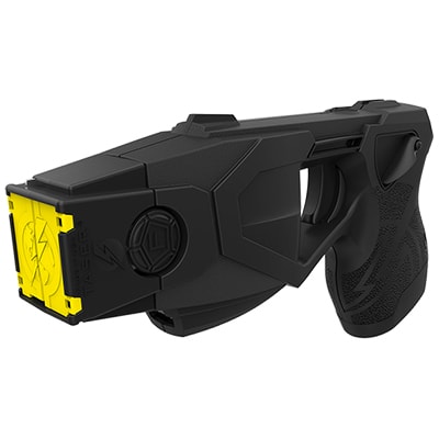 Taser X26P Professional Series Laser Stun Gun Kit 11027