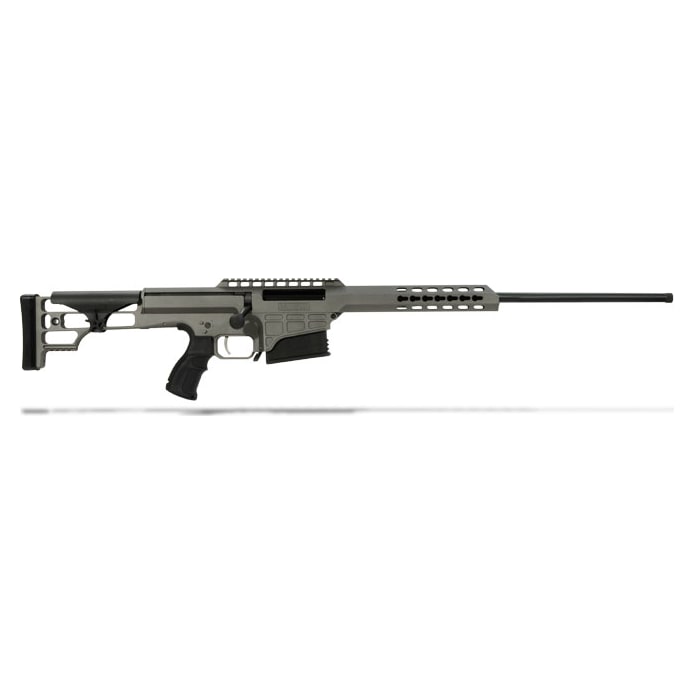 Barrett 98B Lightweight Tungsten .300 Win Mag Rifle 14813