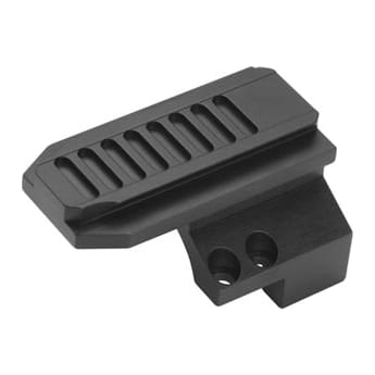 Badger Ordnance Simrad Mount 306-71