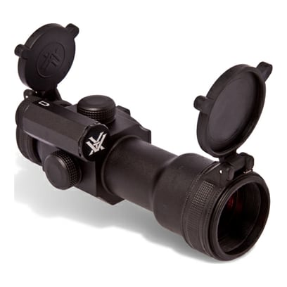 Vortex StrikeFire Red Dot with Bright Red Dot (Low Mount) SF-BR-HUNT SF-BR-HUNT