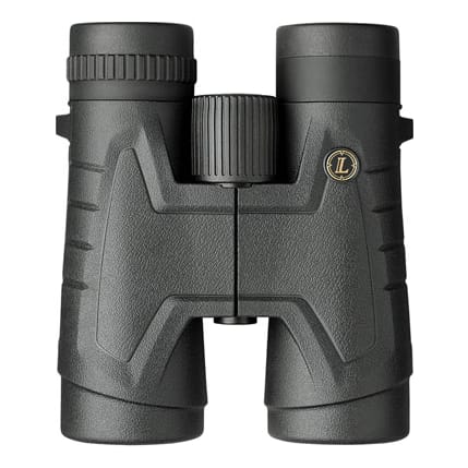 Leupold BX-2 Acadia 10x42mm Black 119191