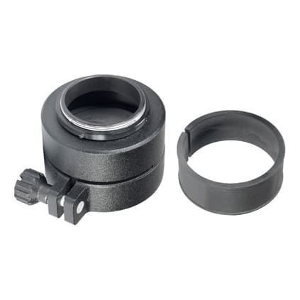 Armasight Scope Mounting System 4 #43