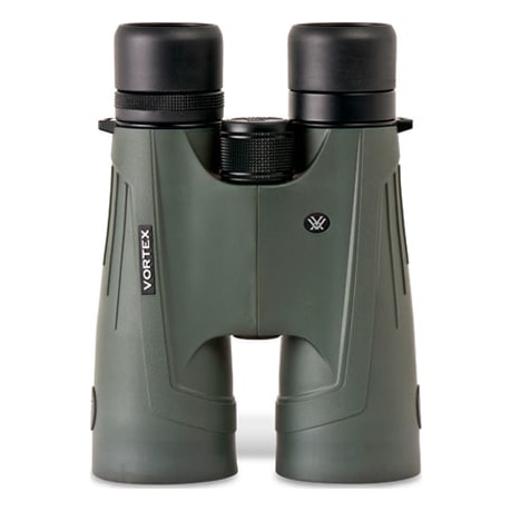 Vortex Kaibab HD 15x56 Binocular K15
