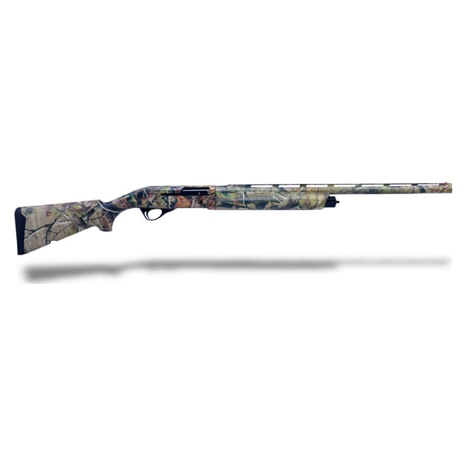 Franchi Realtree APG? 26" 12ga 40870