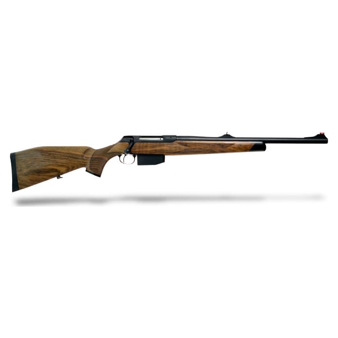 Sauer 202 Forest 30-06 Grade 3 Wood SAFG33006
