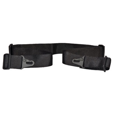 TRG Carrying sling complete with hooks 209521