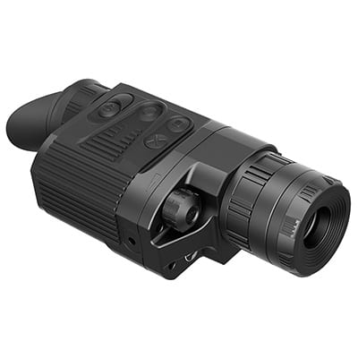 Pulsar REFURBISHED Quantum XQ23V 1.8-7.2x18mm Thermal Monocular R-PL77337