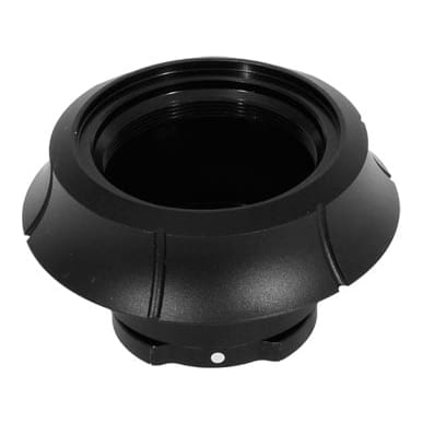 Meopta S2 Ring for SLR Photo Adaptor 557180