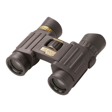 Steiner 8.5x26 Wildlife Pro Binocular 326