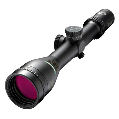 Burris C4 Plus 4.5-14x42 C4 Wind MOA Scope 200469