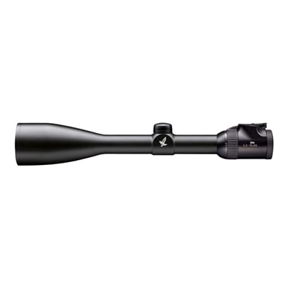 Swarovski Z6i Rifle Scope 2.5-15x56 BR-I - 59537