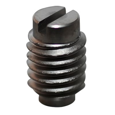 Spuhr Recoil Screw TRG/AI A-0085