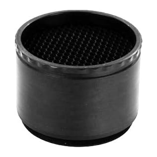 Tenebraex killFlash ARD for 56mm Premier Heritage - TT cover compatible