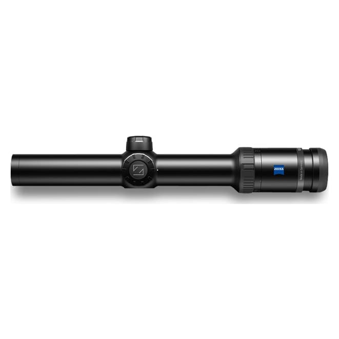 Zeiss Victory HT 1.1-4x24mm #54 Riflescope 522405-9954-000