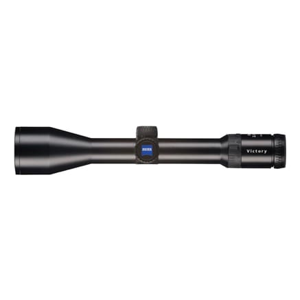 Zeiss Victory Diavari 2.5-10x50mm T* Illum #60 Riflescope 521735-9960-000