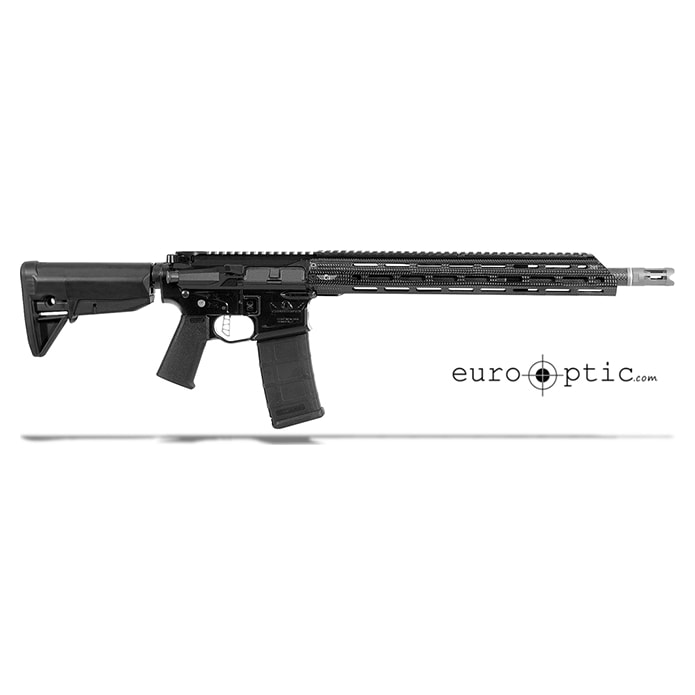 PDP Product Thumbnail