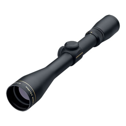 Leupold Rifleman 3-9x40mm RBR 66195