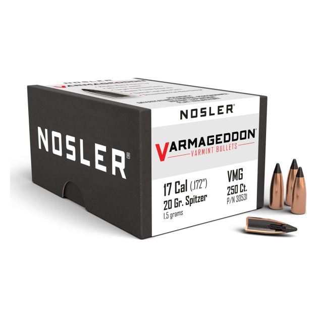 PDP Product Thumbnail