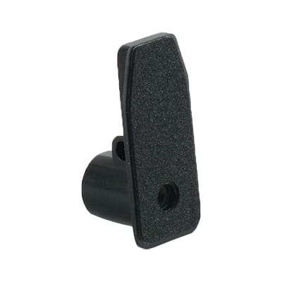 Spartan Precision Equipment Flat Rifle Adapter Plate SP02-066