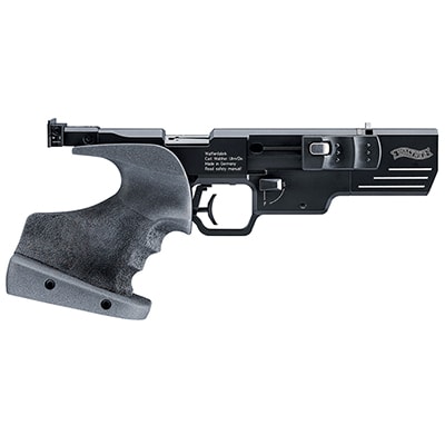 Walther SSP-M Right Handed 2788454