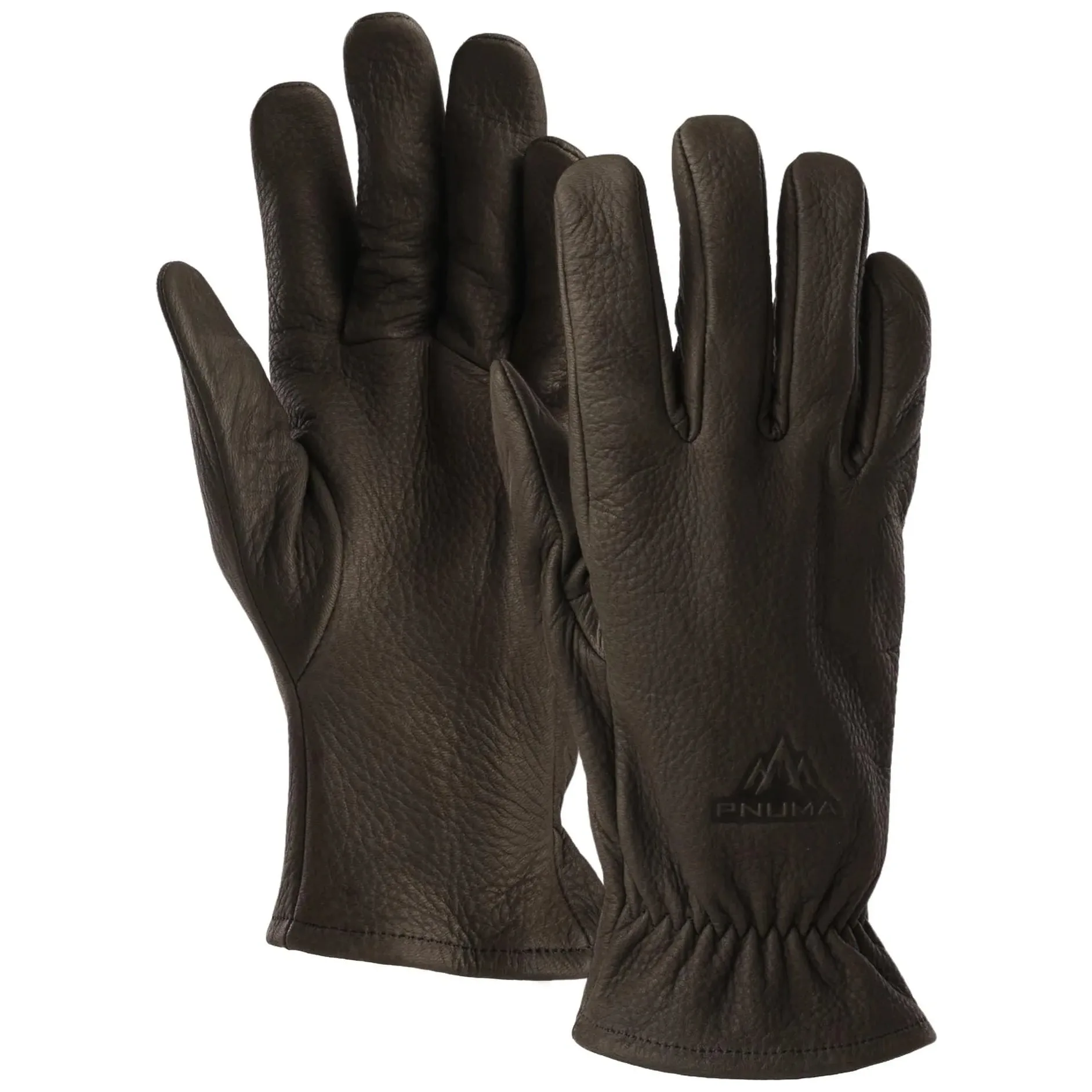 Pnuma Outdoors The Ranch Glove, Beluga Color 2XL P508BXX