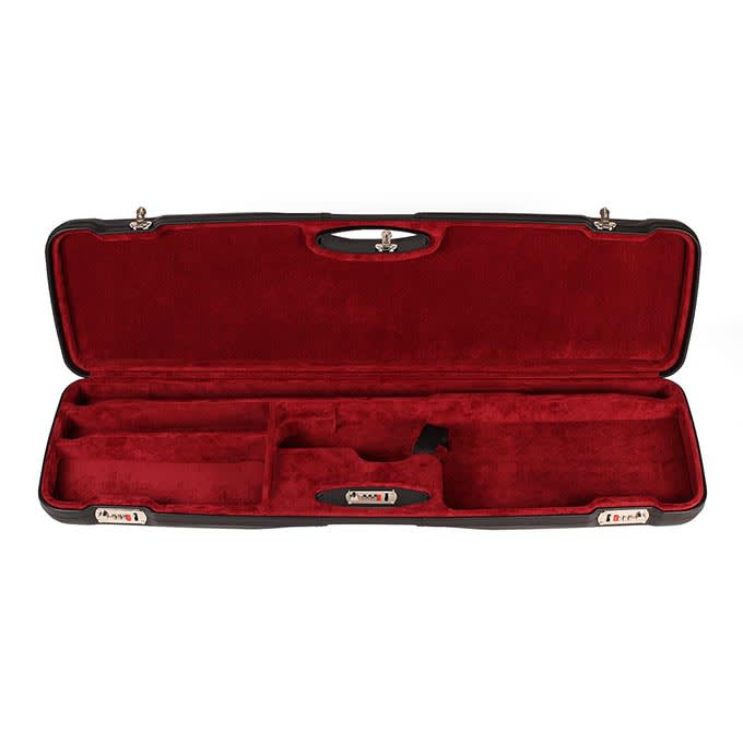 PDP Product Thumbnail