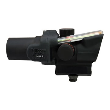 Trijicon TA44SG-10 ACOG 1.5x16