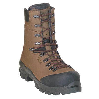 Kenetrek Lineman Ext.NI ST 9.0M KE-405-LNI