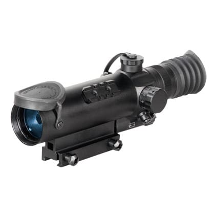 ATN Night Arrow 2-2 NV Riflescope NVWSNAR220