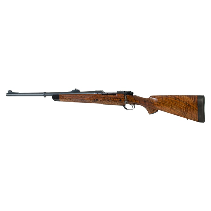 Dakota .416 Hoffman Left Hand Rifle CNSGN