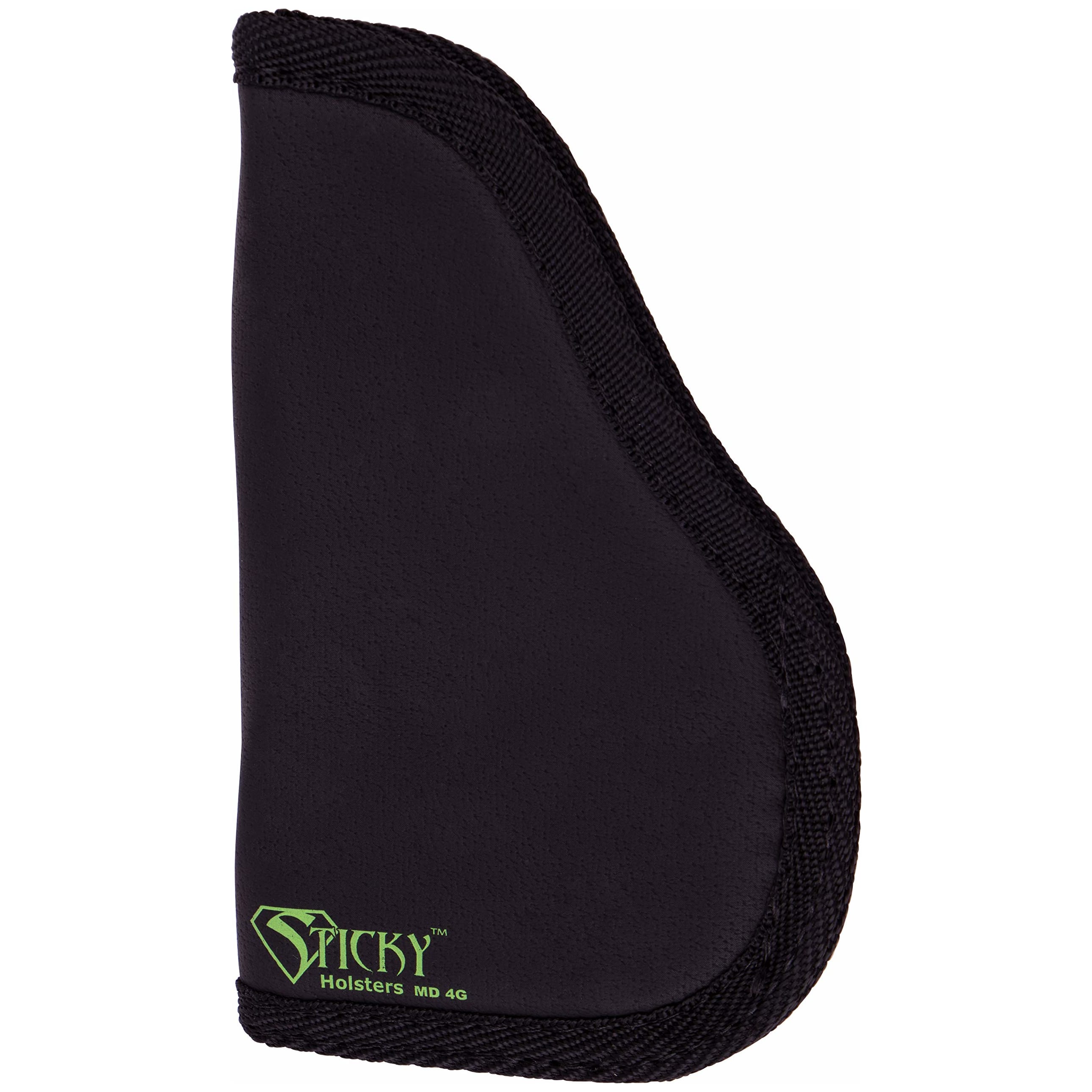 PDP Product Thumbnail