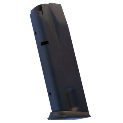 P229 14rd .357SIG/.40S&W Magazine MAG-229-43-14