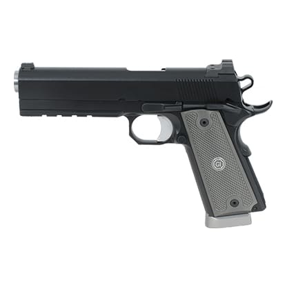 Guncrafter 50 GI M2 M250