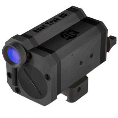 ATN ShotTrak HD Weapon Camera SOGCSHTR1