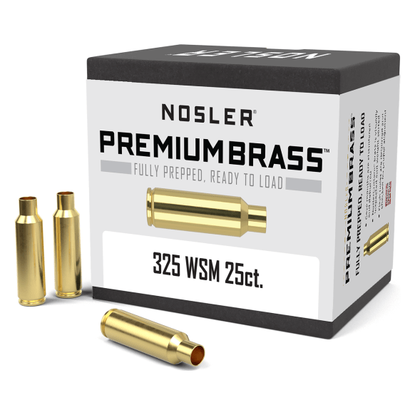 PDP Product Thumbnail