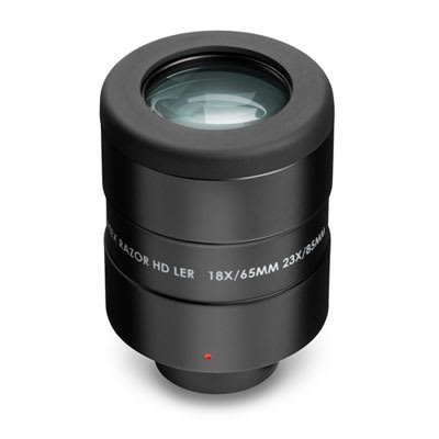 Vortex Razor HD 18x/23x LER Eyepiece RZR-LER1
