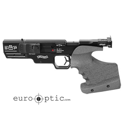 Walther SSP-M Left Handed 2789531