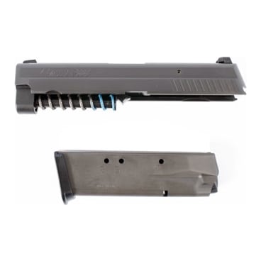 Sig P229 .357SIG Caliber X-Change Kit CALX-229-357-BSS