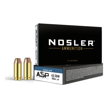 PDP Product Thumbnail