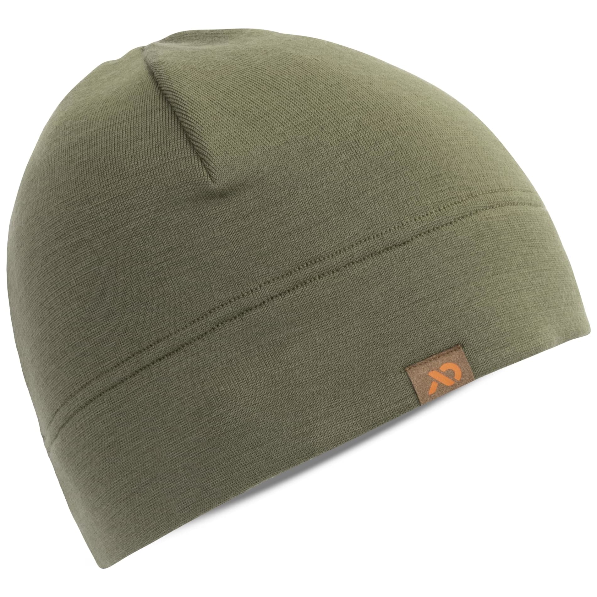 First Lite Furnace 350 Beanie Conifer OS MAFBNCNOS